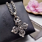 激安クロムハーツ偽物，スーパーコピークロムハーツ着払い 